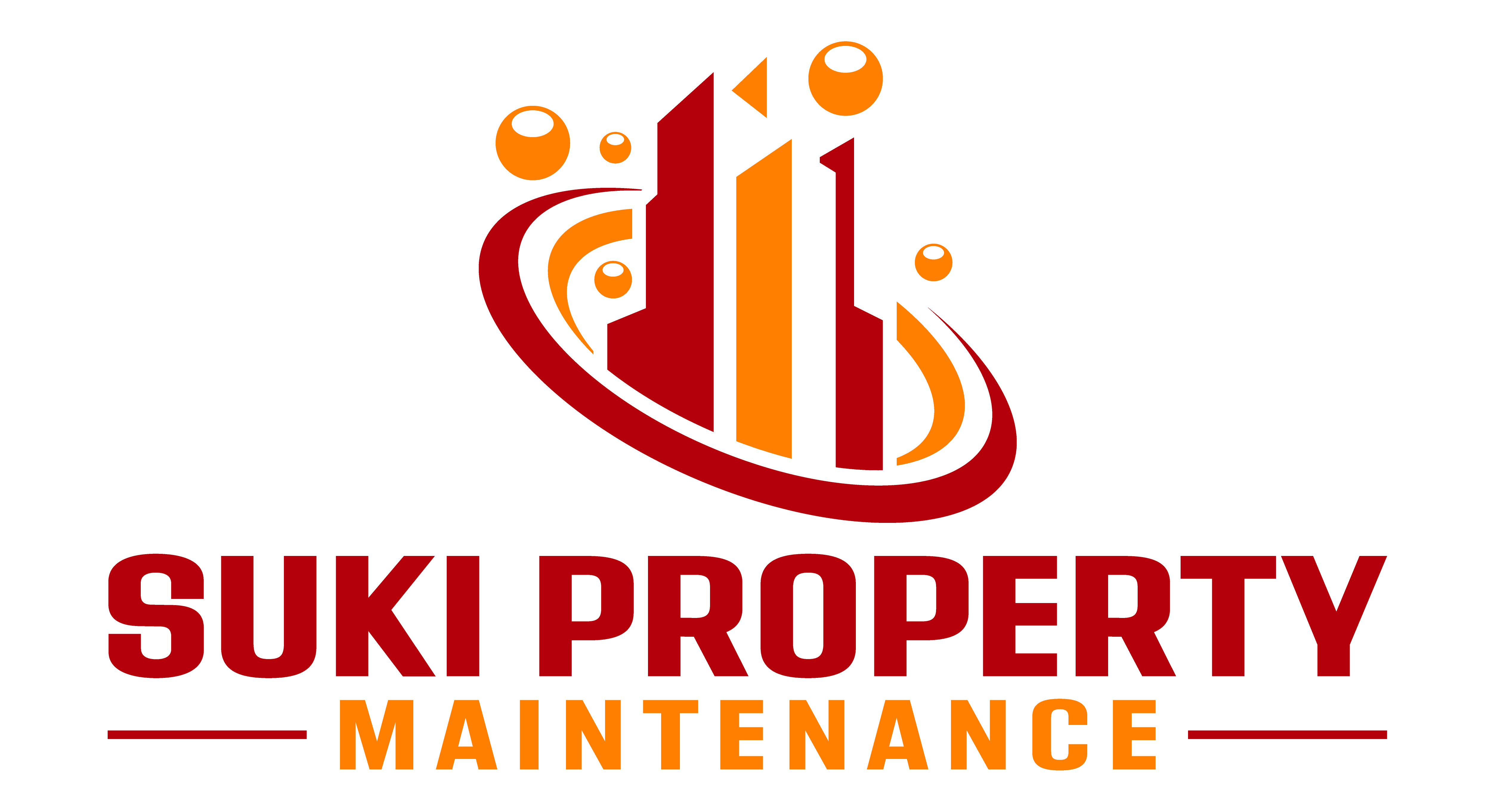 Suki Property Maintenance
