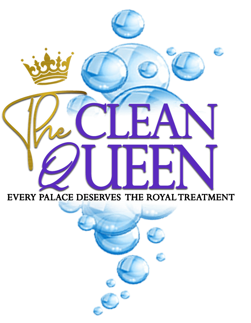The Official Clean Queen LLC