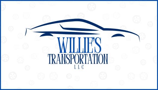 Willie's Transportation LLC