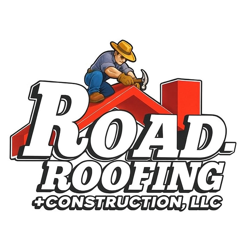 ROAD ROOFING, LLC