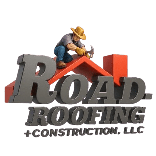 ROAD ROOFING, LLC