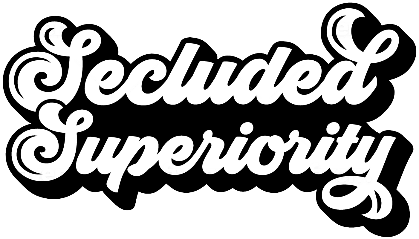 Secluded Superiority, LLC
