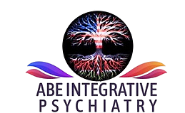 ABE Integrative Psychiatry