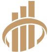 Milana Financial Services