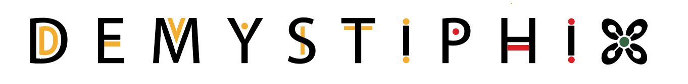 DemystiPHI, LLC