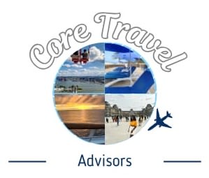 Core Travel