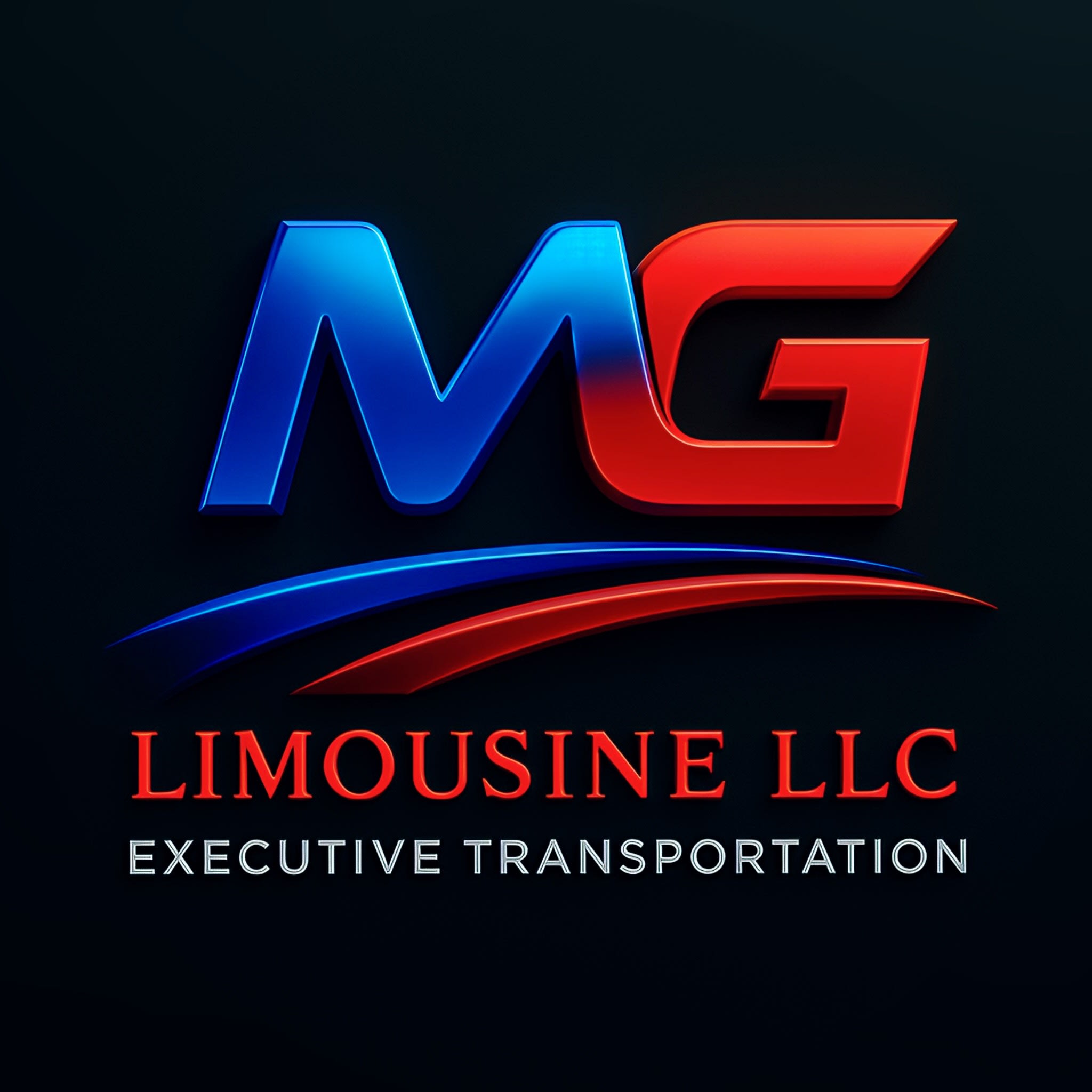 MG Limousine LLC