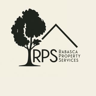 Rabasca Property Services