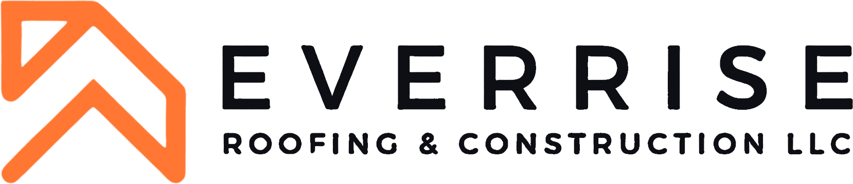 EverRise Roofing & Construction