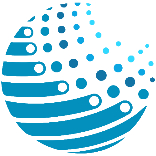 Campus Core, LLC