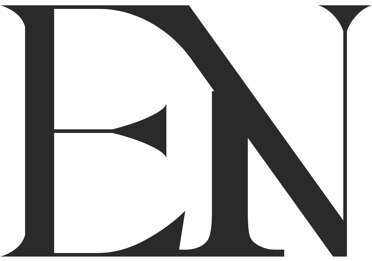 Executive Ink Notary