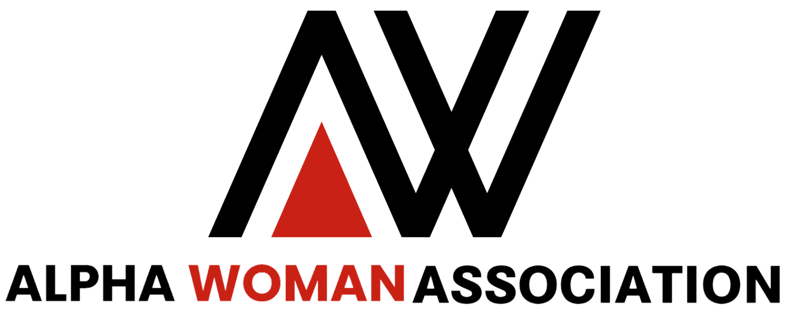 Alpha Woman Association INC