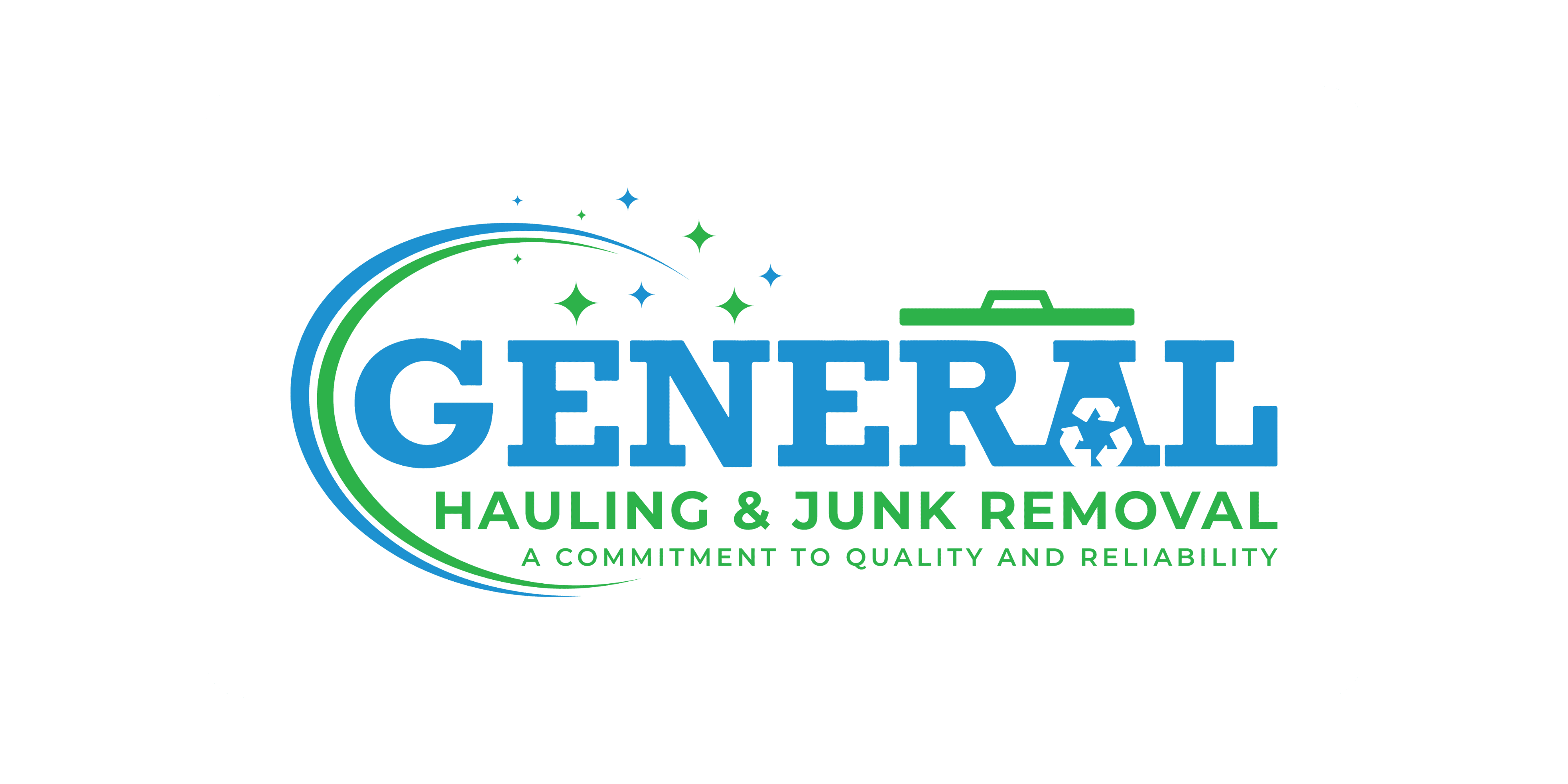 General Hauling & Junk Removal