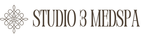 Studio 3 Medspa