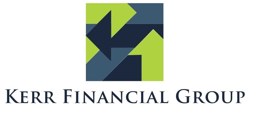 Kerr Financial Group LLC