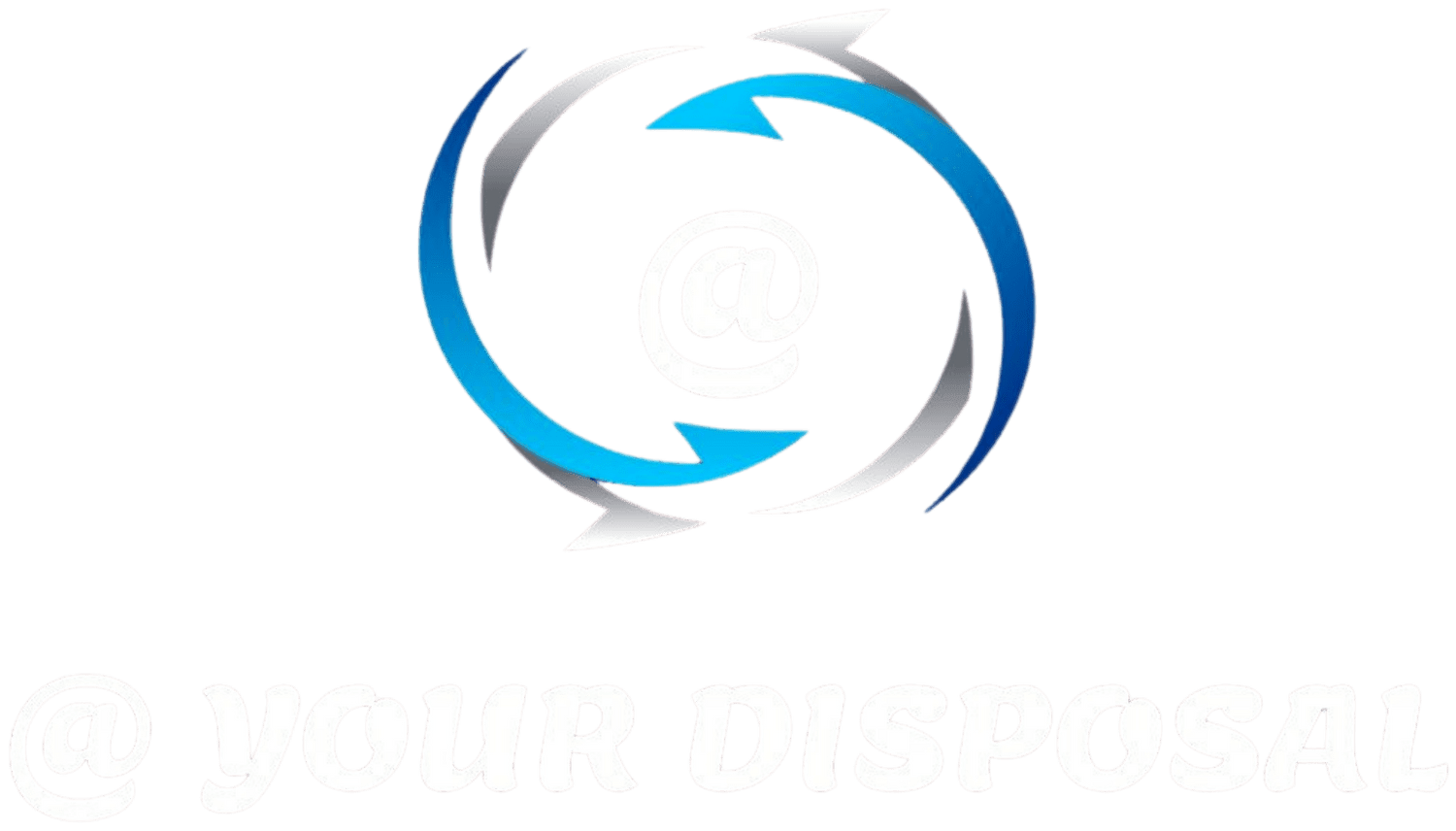@ Your Disposal, LLC
