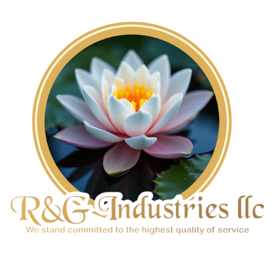 R&G Industries, LLC