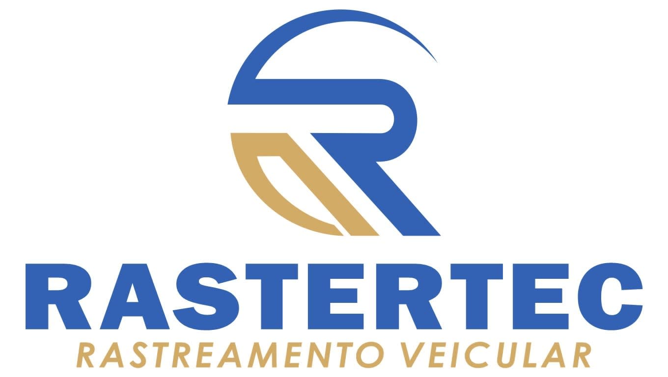 RASTERTEC