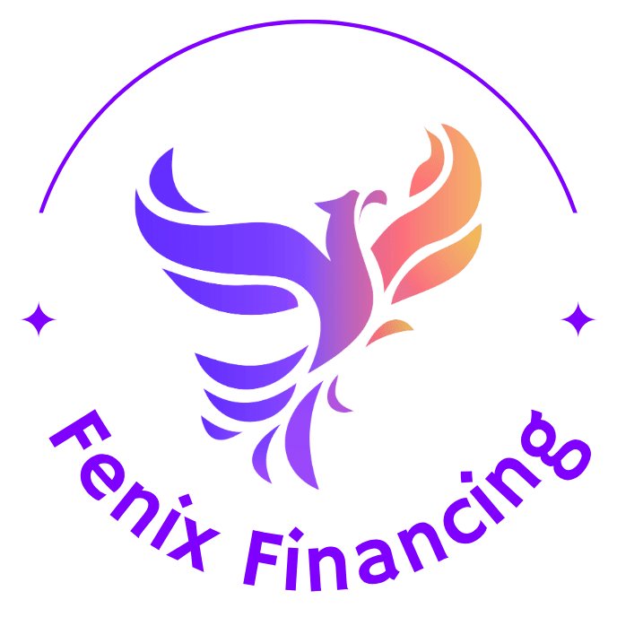 Fenix Financing