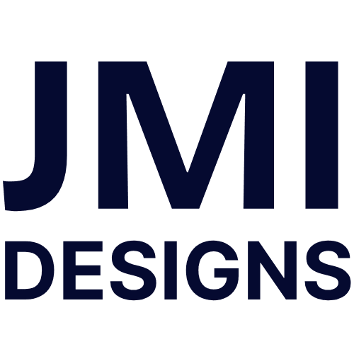JMI Designs