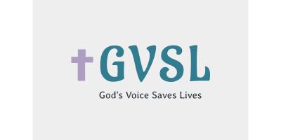 GVSL Creations