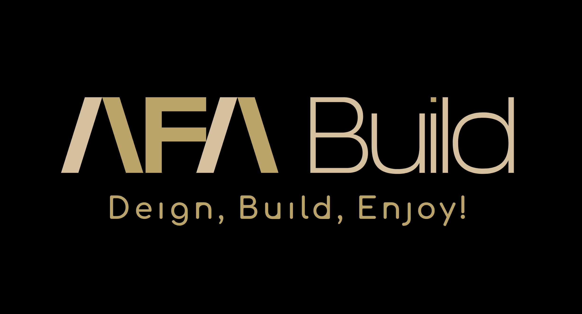 Design, Build, Managment
