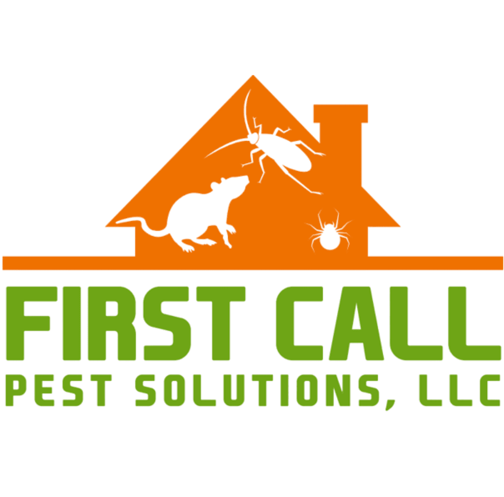 First Call Pest Solutions