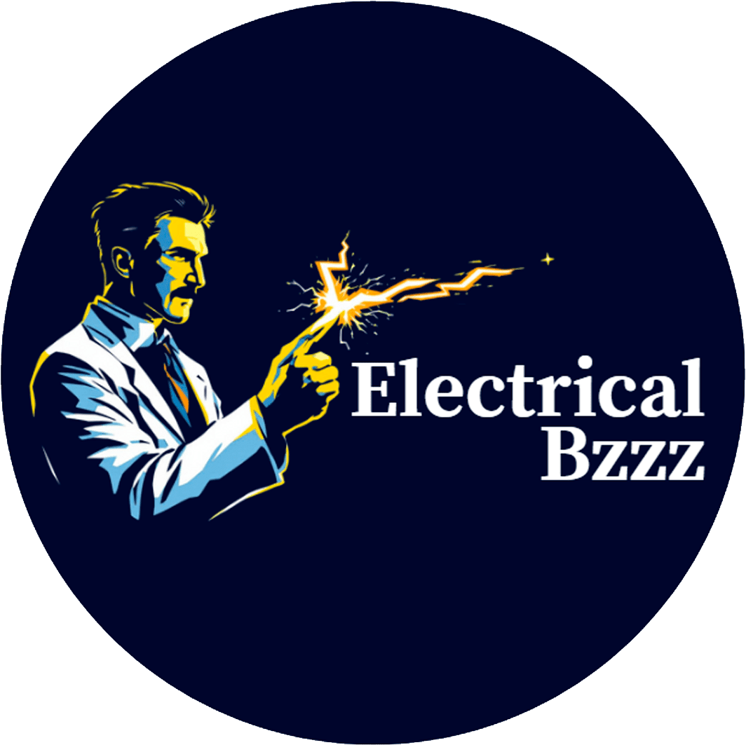 Electrical Bzzz