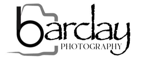 Barclay Photography