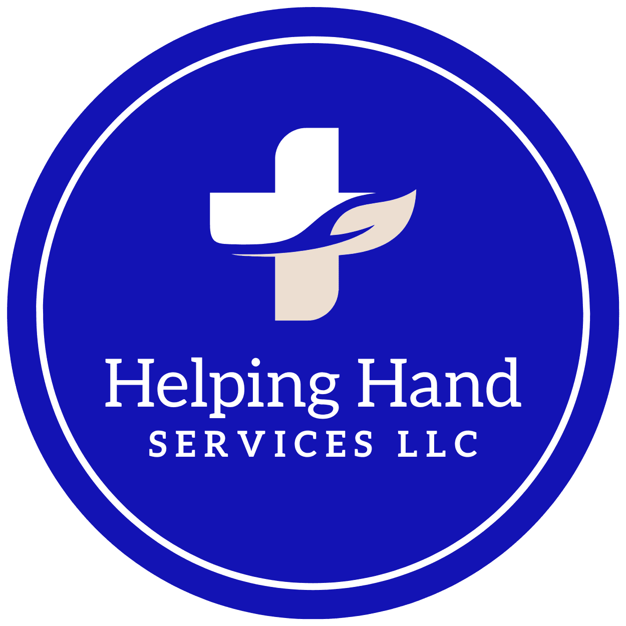Helping Hand Services LLC