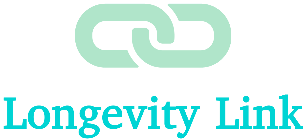 Longevity Link