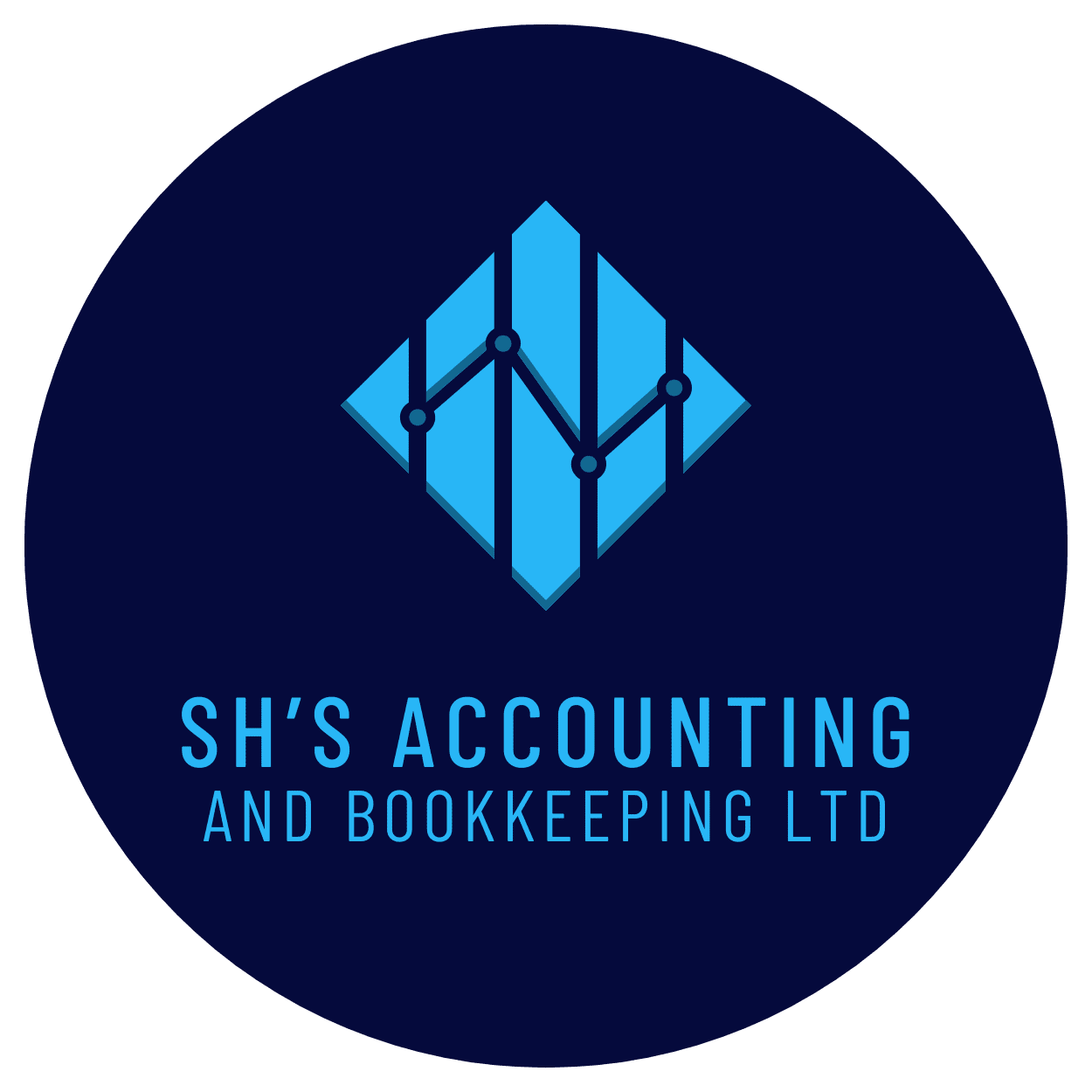Accounting and Bookkeeping Ltd.