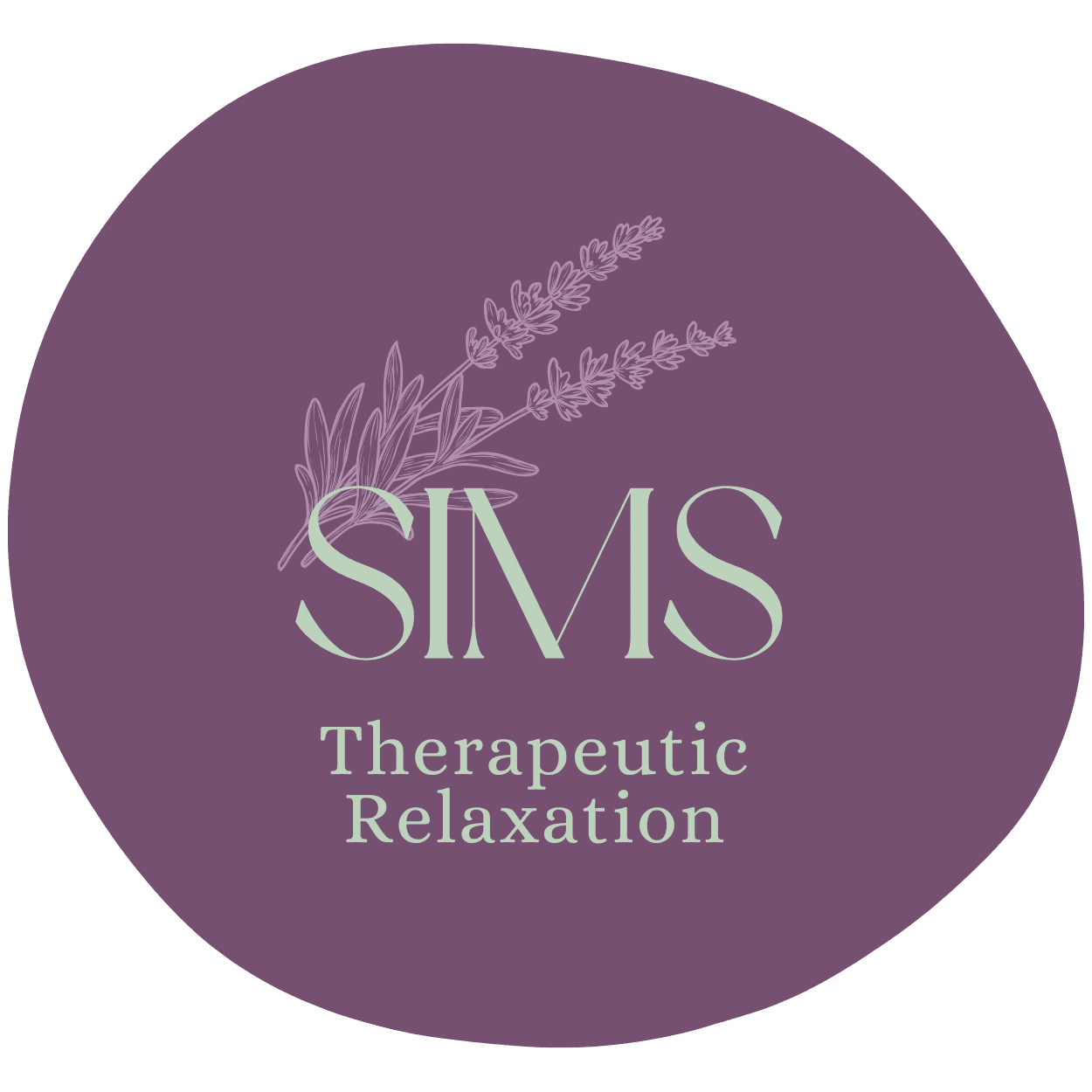 Exhale Therapeutic Relaxation