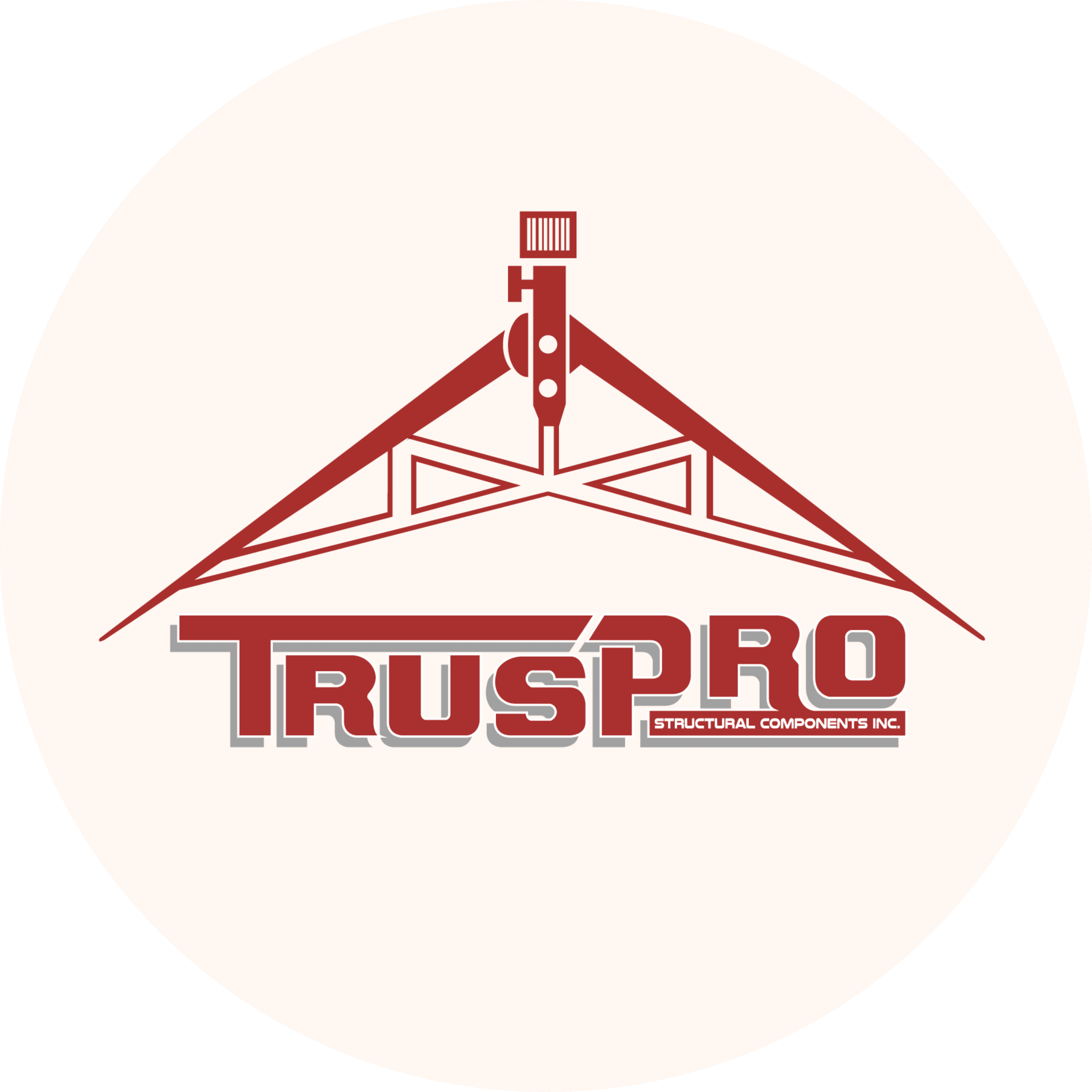 TrusPro Structural Components, Inc.