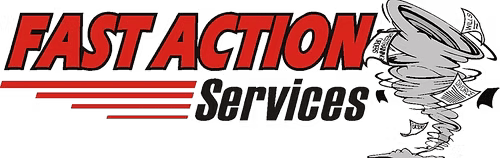 Fast Action Services