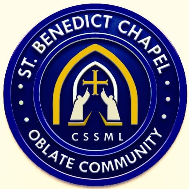 St. Benedict Chapel Oblate Community