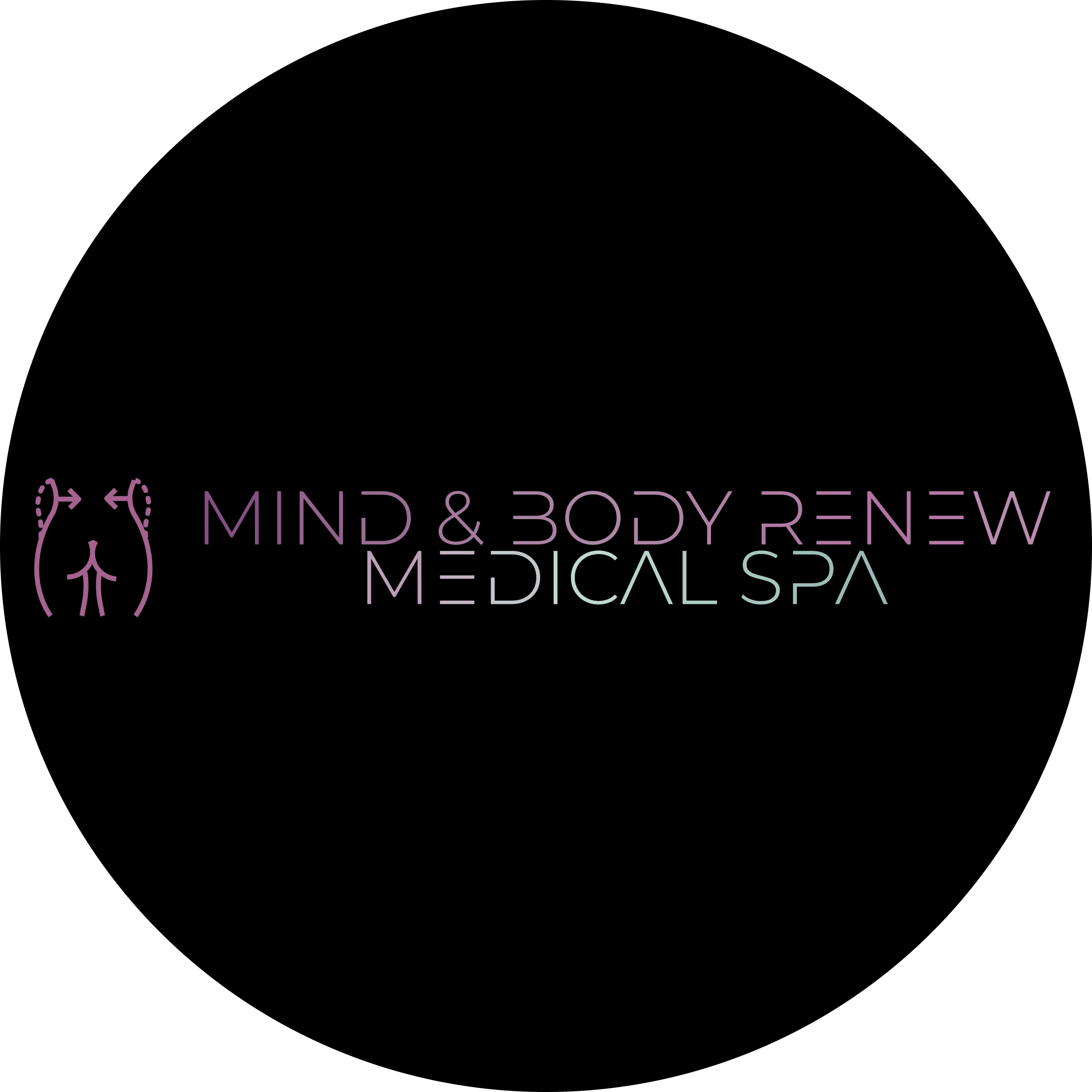 Mind & Body Renew Medical Spa