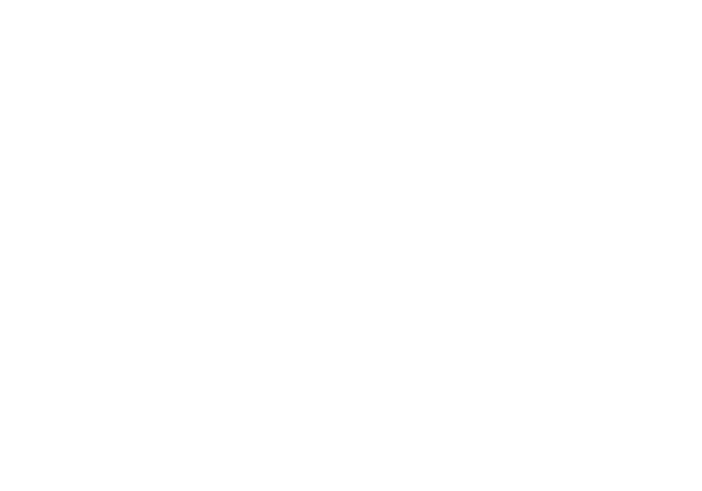 EPG Meetings and Incentives