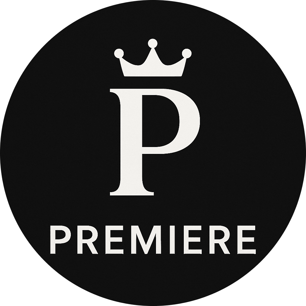 Premiere