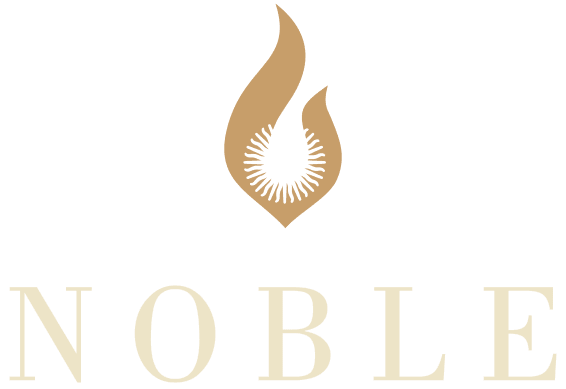 Noble Argentinian Steakhouse