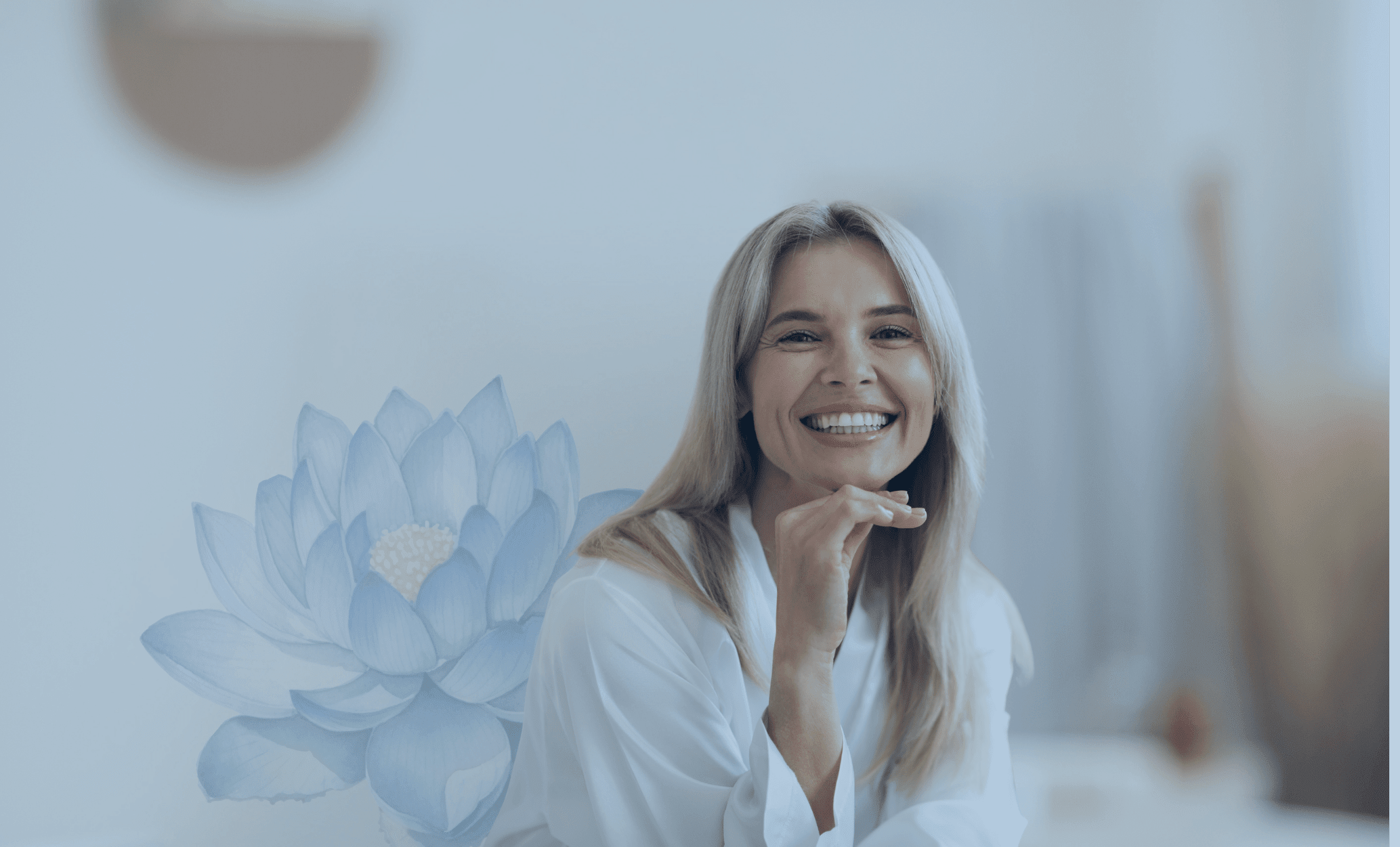 Urban Wellness Rio Rancho Urban Wellness Center | Holistic Care | Oro Valley