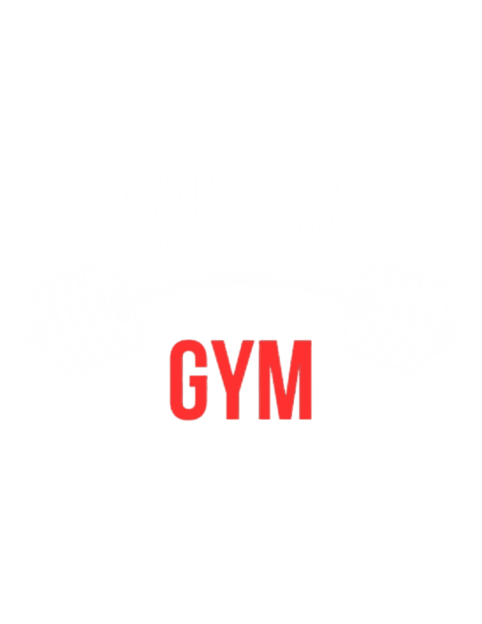 Bent Bar Gym