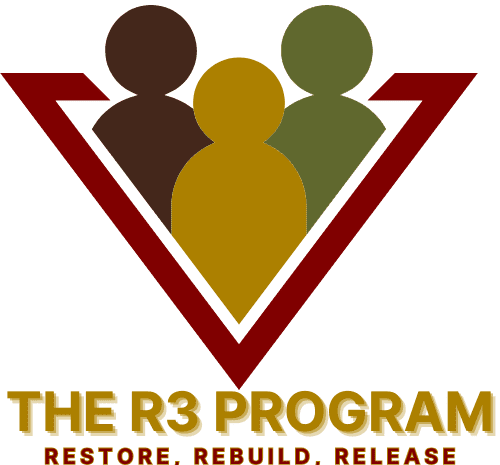 The R3 Program