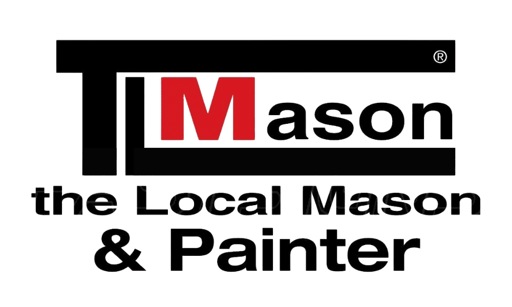 TLM The Local Mason LLC