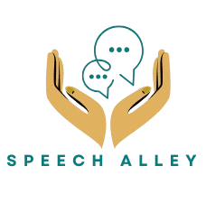 Speech Alley