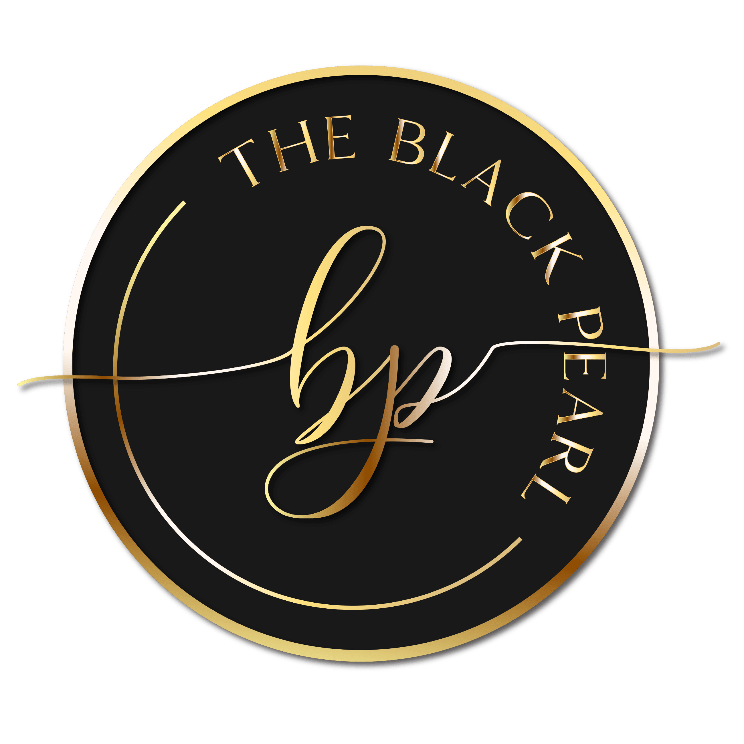 The Black Pearl