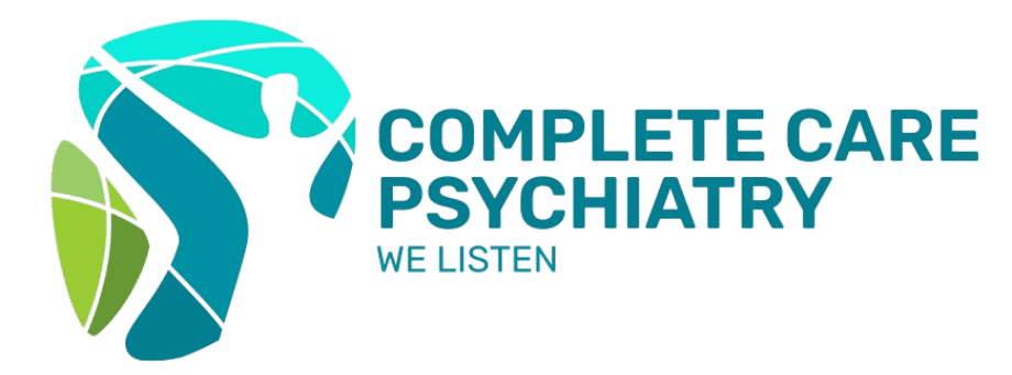 CompleteCare Psychiatry