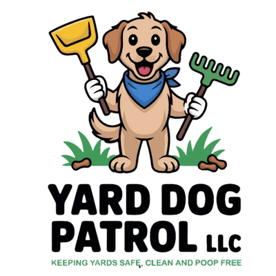Yard Dog Patrol, LLC