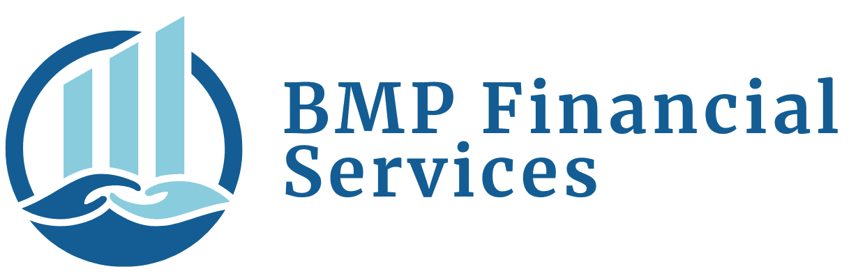 BMP Financial Services, LLC