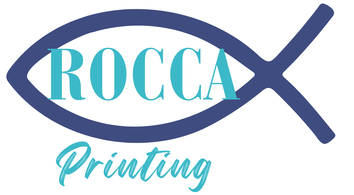 Rocca Printing